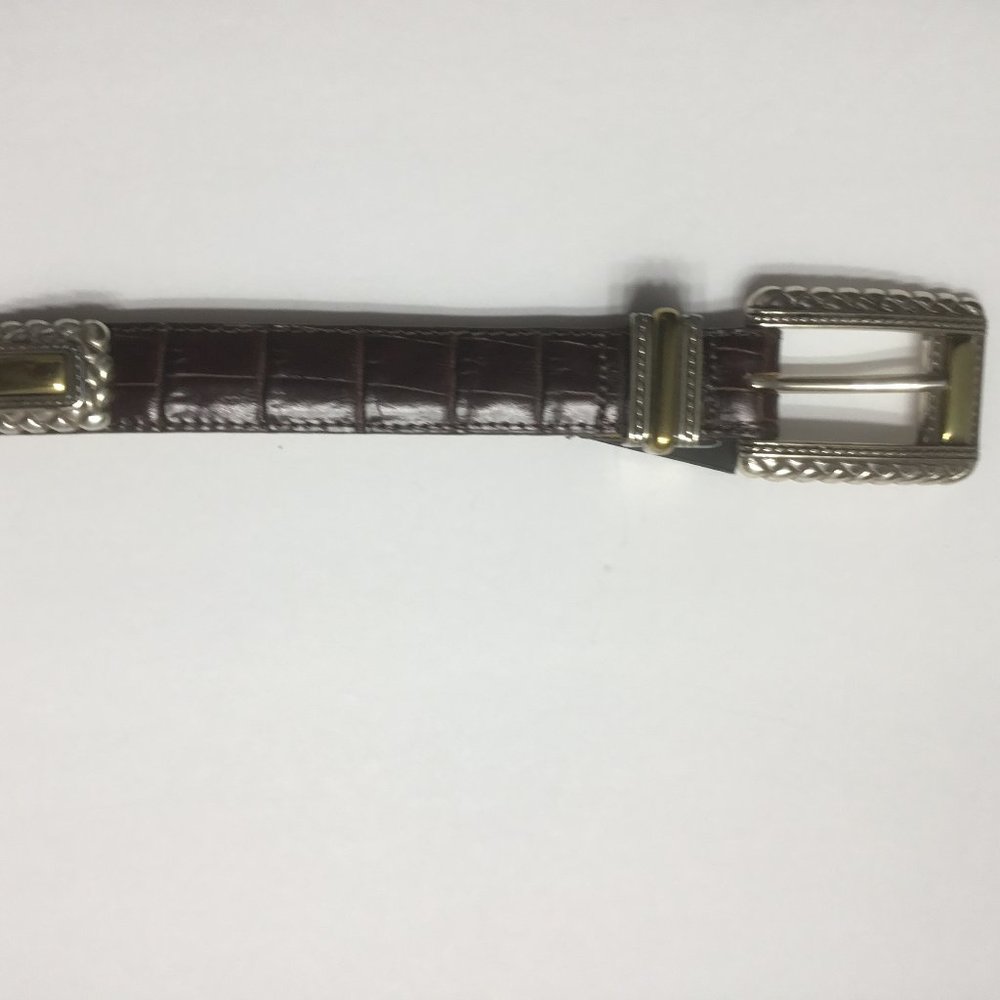 BRIGHTON BELT